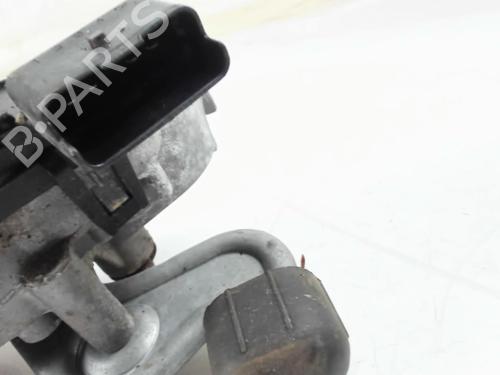 Front wiper motor RENAULT CLIO III Grandtour (KR0/1_) 1.5 dCi (KR0F) | BP31053374M29 