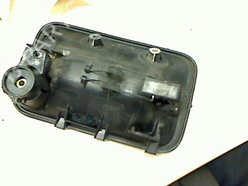 Front left exterior door handle PEUGEOT EXPERT (224_) 2.0 HDI 16V | BP22914421C128 
