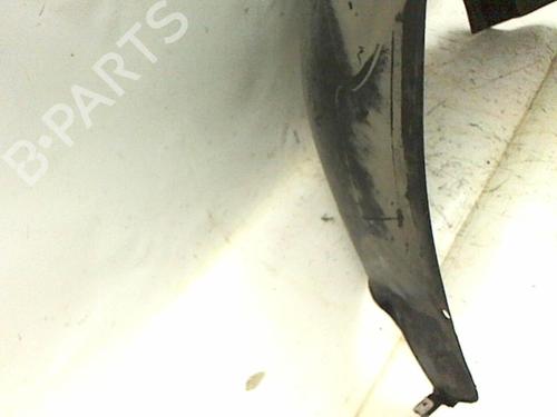 Wheel arch BMW X3 (E83) 2.0 d | BP20467165C56 