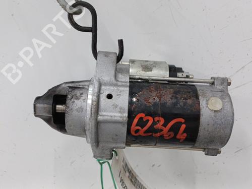 Starter SUZUKI CELERIO (LF) 1.0 (AVK310) | BP20424367M8 - Image 2