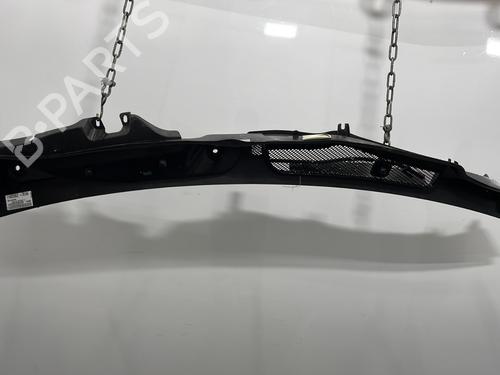 Used Scuttle panel MERCEDES-BENZ GLK-CLASS (X204) 350 CDI 4-matic (204.992) (231 hp) 30308470