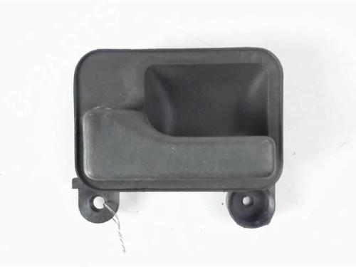 Used Front left interior door handle OPEL VECTRA A Hatchback (J89) 1.7 TD (F68, M68) (82 hp) 22103206