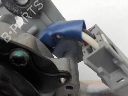 Used Rear wiper motor Rear wiper motor 37275152 37275152