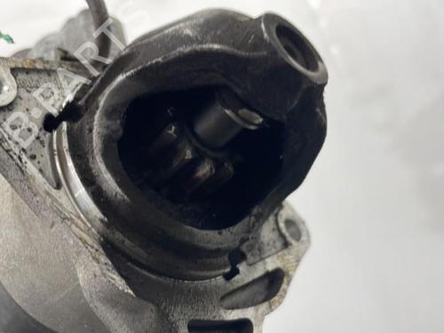 Starter OPEL ADAM (M13) 1.4 | BP20416948M8 - Image 5