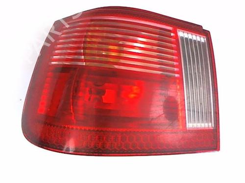 Used Left taillight Left taillight 20478916 20478916