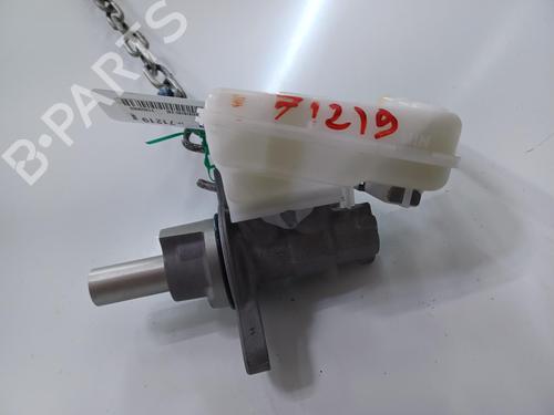 Used Brake master cylinder FORD B-MAX (JK) 1.5 TDCi (95 hp) 20464239