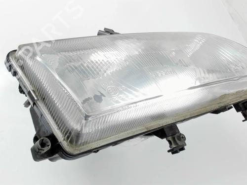 Used Right headlight Right headlight NISSAN INTERSTAR Van (X70) dCi 115 (115 hp) 20416128 20416128