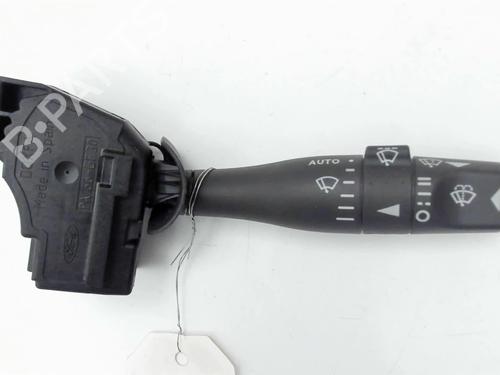 Used Steering column stalk Steering column stalk JAGUAR X-TYPE I (X400) 2.2 D (146 hp) 20419513 20419513