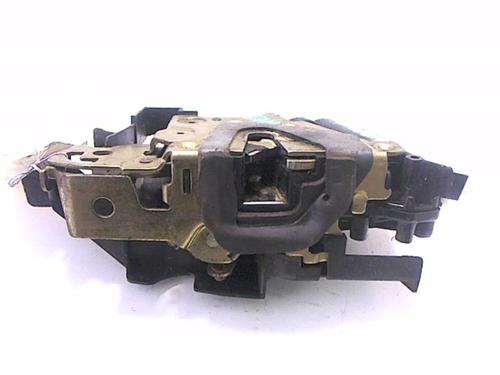Front right lock PEUGEOT 605 (6B) 2.1 TD 12V | BP20452381C97 