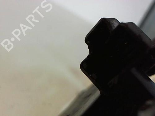Rear wiper motor FORD MONDEO III (B5Y) 1.8 16V | BP20457876M102 