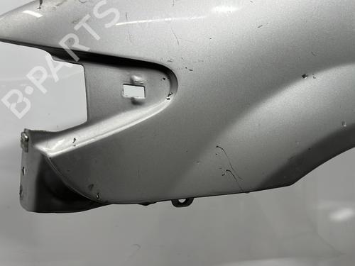 Left front fenders MAZDA PREMACY (CP) 2.0 TD | BP22102147C41 