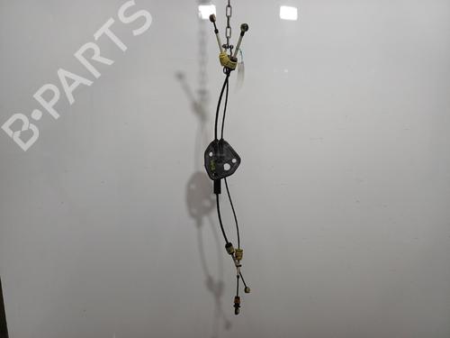 Kabel Kabel 38078230 38078230