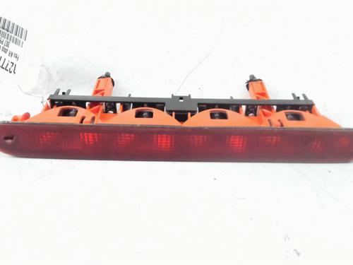 Used Third brake light Third brake light PEUGEOT 307 (3A/C) [2000-2012] 36526315 36526315