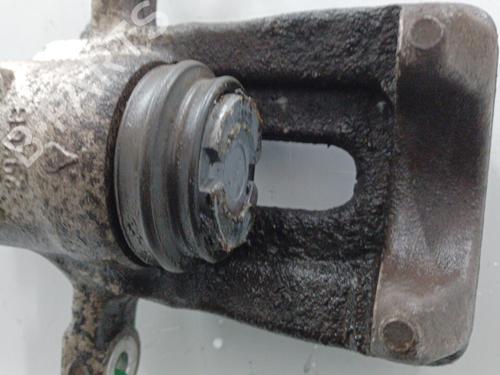 Used Right rear brake caliper SEAT LEON (5F1) 1.6 TDI (110 hp) 20451255