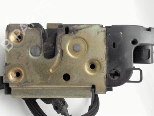 front-right-lock-peugeot-307-cc-3b-2003-2004-2005-2006-2007-2008-2009-33131225 main image