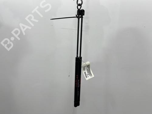 Tailgate lift support MINI MINI (R50, R53) Cooper S 41626801258