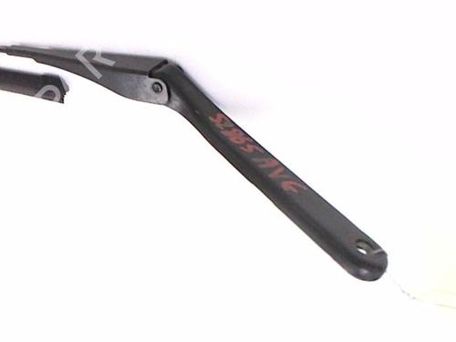 Front windshield wiper arm BMW 1 (E87) 118 d | BP20436718C143 