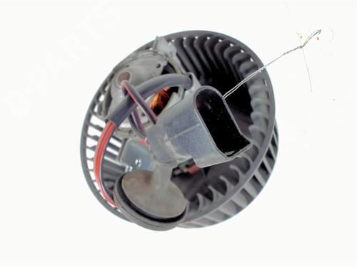 Ventilator motor FORD FIESTA IV (JA_, JB_) 1.3 i | BP20455887M62 