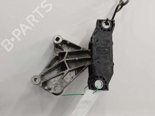 Used Engine mount Engine mount RENAULT CLIO IV (BH_) 0.9 TCe 90 (BHNF, BHMA, BHMH, BHJK, BHJR) (90 hp) 21238457 21238457