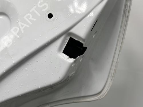 Right rear door PEUGEOT 106 II (1A_, 1C_) 1.0 i | BP26274061C5 