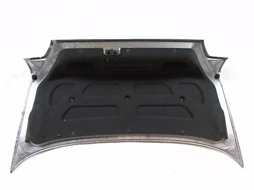 Tailgate PEUGEOT 605 (6B) 2.1 Turbo Diesel | BP20478223C6 
