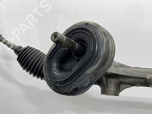 Steering rack RENAULT MEGANE IV Hatchback (B9A/M/N_) 1.2 TCe 100 (B9MS) | BP25601383M22  - Image 6