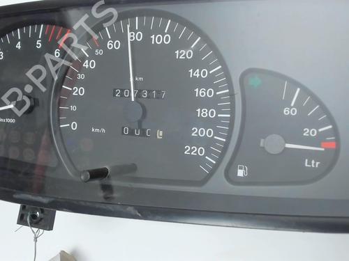 Instrument cluster OPEL OMEGA B (V94) 2.0 (F69, M69, P69) | BP21231129C47 