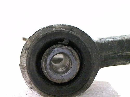 Right front suspension arm NISSAN X-TRAIL I (T30) 2.2 dCi 4x4 | BP20410482M13 