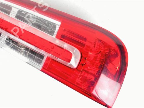 Right taillight FORD C-MAX (DM2) 1.6 TDCi | BP20400728C35 - Image 5