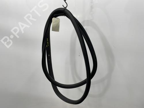 Rubber door seal VOLVO V40 Hatchback (525) D3 | BP29419811C142 