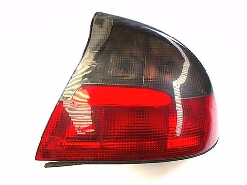 Used Right taillight OPEL TIGRA (S93) 1.4 16V (F07) (90 hp) 20473295