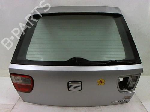 Bakluke CC/Kombi-Kupé SEAT LEON (1M1) 1.9 TDI (110 hp) 20437628