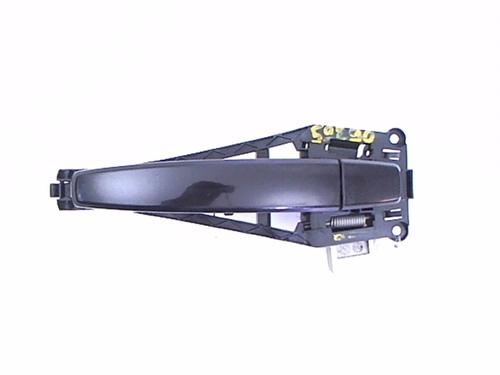 Used Rear right exterior door handle Rear right exterior door handle OPEL ASTRA H (A04) 1.7 CDTI (L48) (110 hp) 20426606 20426606