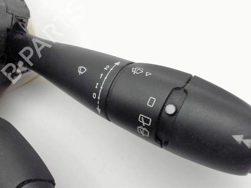 Ratstangsstang PEUGEOT 207 (WA_, WC_) 1.6 HDi | BP29921657I23 