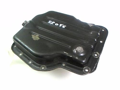 Oliebundkar OPEL CORSA C (X01) 1.7 DI (F08, F68) | BP20473721M115 