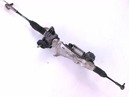 Used Steering rack VW GOLF VI (5K1) 1.6 TDI (105 hp) 20461252