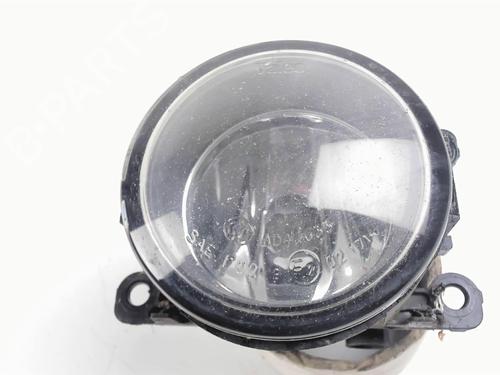 right-front-fog-light-suzuki-splash-ex-13-cdti-a5b413d-3550062j02-2008-21075393 main image