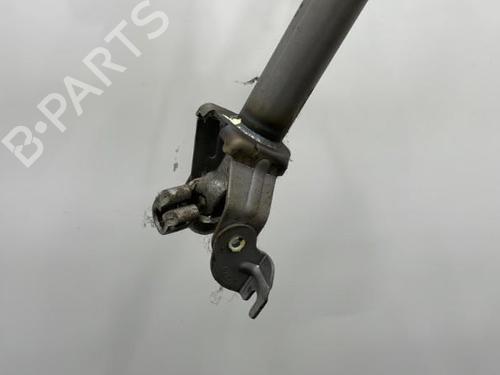 Steering column KIA RIO I Hatchback (DC) 1.3 | BP20417511M21 - Image 3
