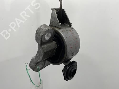 Used Engine mount Engine mount OPEL CORSA D (S07) 1.2 (L08, L68) (86 hp) 22988623 22988623