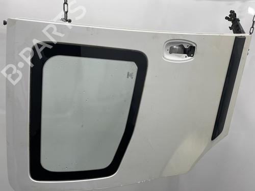 right-slide-door-citroen-nemo-box-bodympv-aa_-13-hdi-75-1685064180-2008-20654579 main image