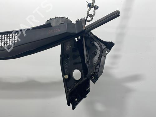 Used Scuttle panel Scuttle panel HONDA CIVIC VIII Hatchback (FN, FK) 2.2 CTDi (FK3) (140 hp) 22891571 22891571