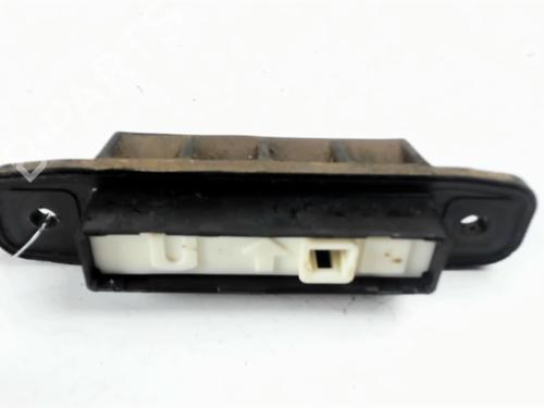 Used Tailgate handle Tailgate handle TOYOTA RAV 4 IV (_A4_) 2.2 D 4WD (ALA49) (150 hp) 22517160 22517160