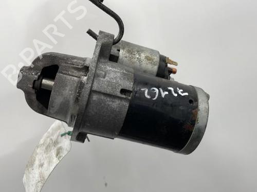 Starter OPEL AGILA B (H08) 1.2 (F68) | BP20420198M8