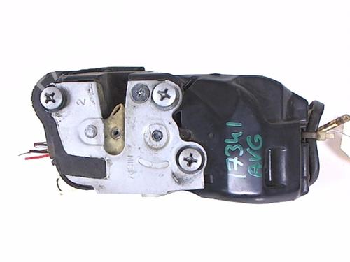Used Front left lock TOYOTA CARINA V (_T17_) 2.0 D (CT170_) (73 hp) 21235347