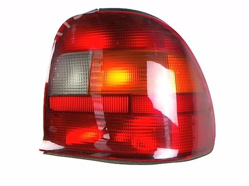 Right taillight ROVER 600 I (RH) 620 Sdi | BP20436791C35 