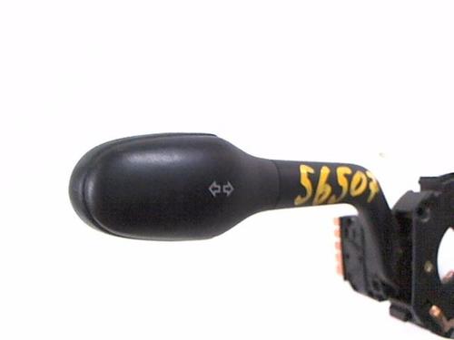 Switch VW POLO (6N2) 1.4 | BP20455636I30 