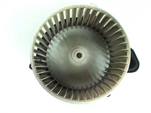 Heater blower motor FIAT 500 (312_) 1.2 (312AXA1A) | BP20444189M62 