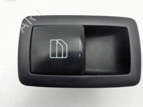 Right front window switch MERCEDES-BENZ A-CLASS (W169) A 180 CDI (169.007, 169.307) | BP30363763I26 - Image 5