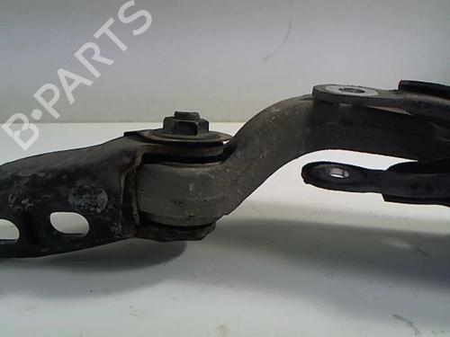 Other MERCEDES-BENZ E-CLASS (W211) E 220 CDI (211.006) | BP21205457O1 