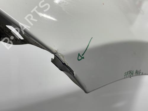 left-front-fenders-bmw-1-e87-2003-2004-2005-2006-2007-2008-2009-2010-2011-2012-2013-31053394 main image